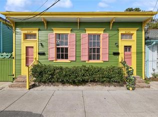 5247 Magazine St, New Orleans, LA 70115