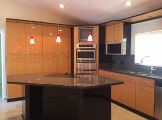 4948 E Palomino Rd, Phoenix, AZ 85018