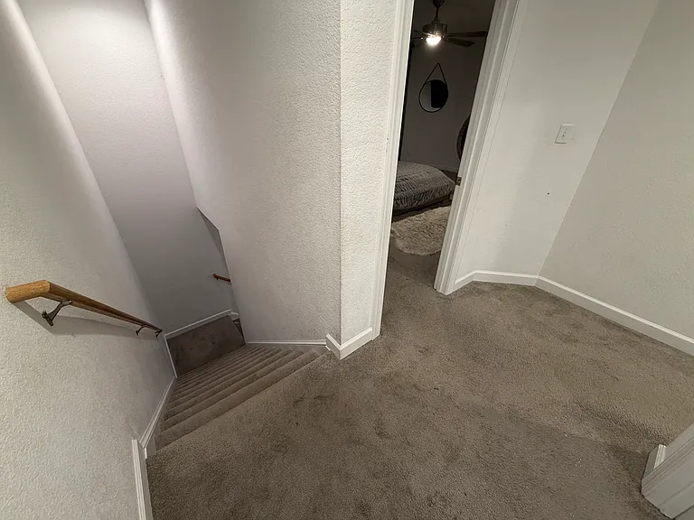 1257 Jadens Way — Photo 20