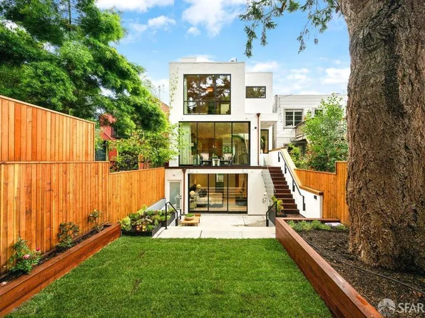 4963 17th St, San Francisco, CA 94117