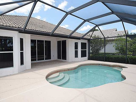 2nd image of 8402 Belfry Pl