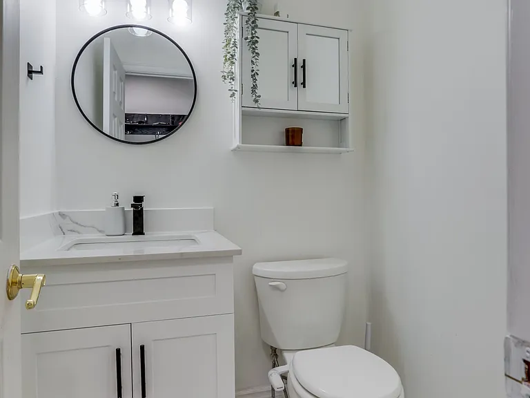 626 Wharncliffe Rd S #24 — Photo 10