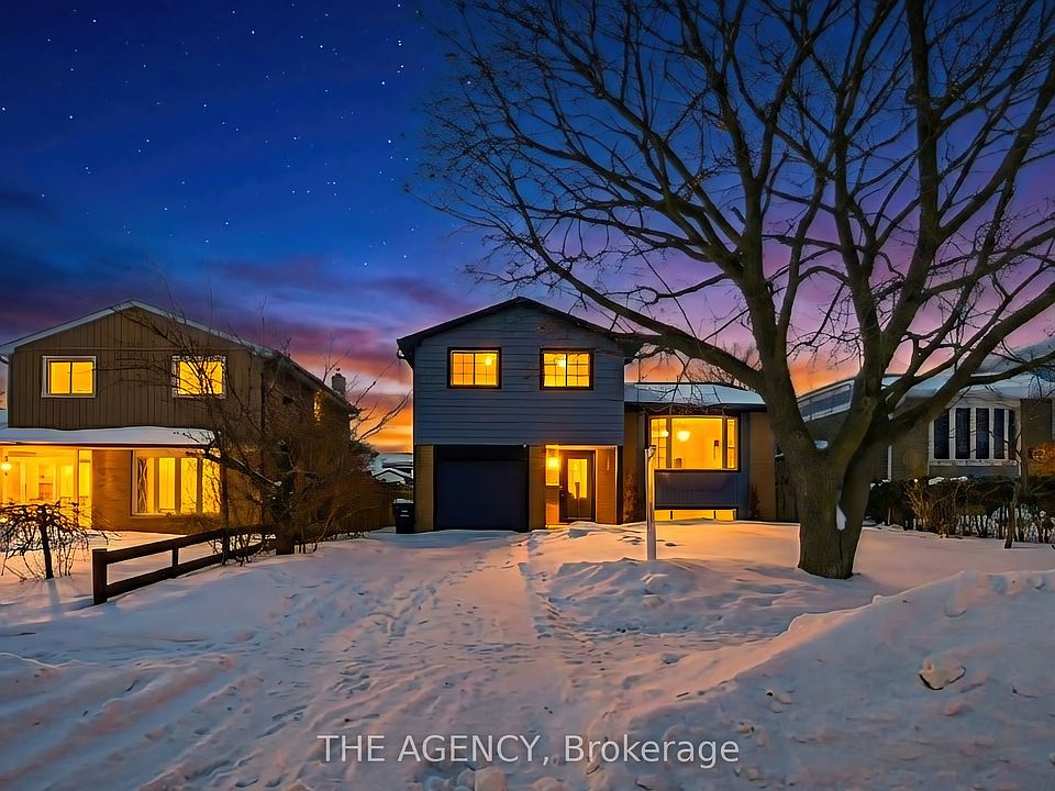 1st image of 1236 Avonlea Rd