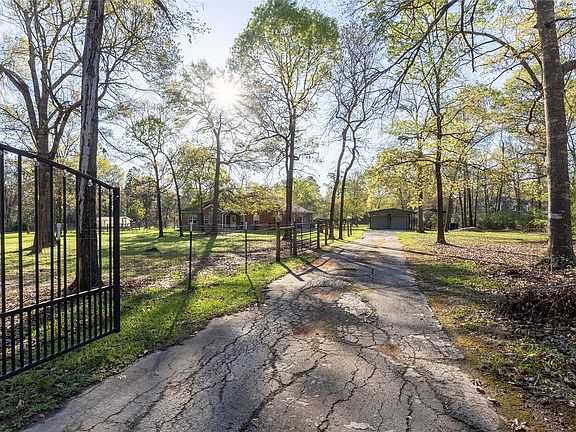 5th image of 88 Vela Rd