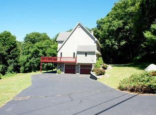331 Burlingame Rd, Palmer, MA 01069