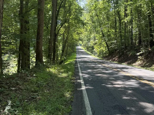 5400 Irish Rd, Schuyler, VA 22969