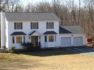 49 Karen Joy Dr, Middletown, NY 10940