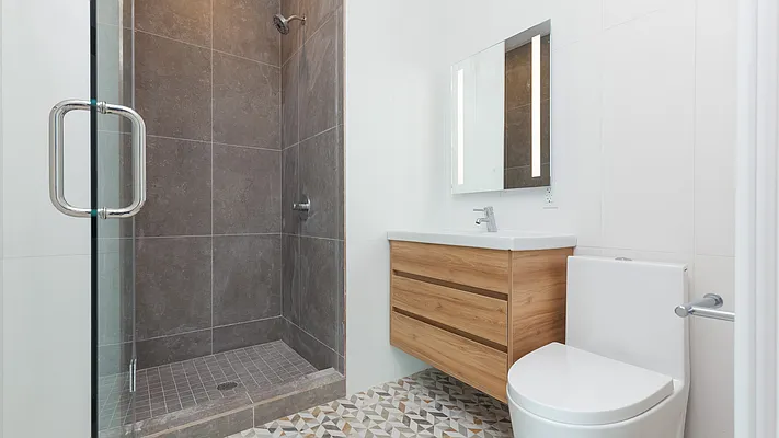 Rented by Nooklyn NYC LLC | media 15