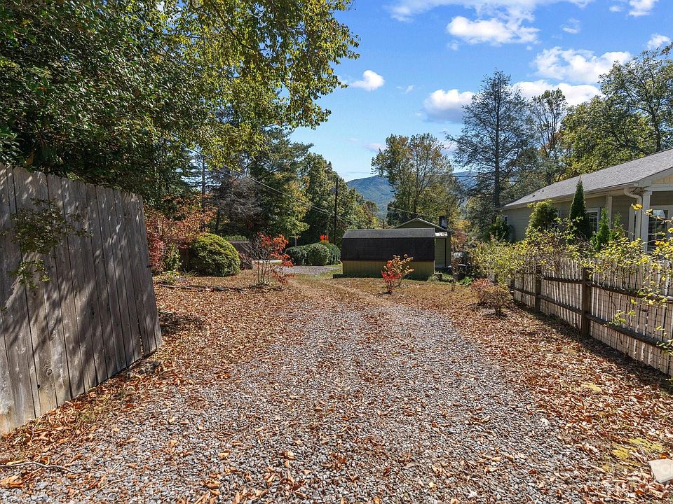 111 N Blue Ridge Rd 6, Black Mountain, NC 28711 Zillow