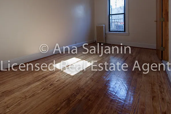 Rented by Citi Zone Realty | media 4