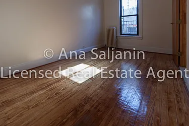 Rented by Citi Zone Realty