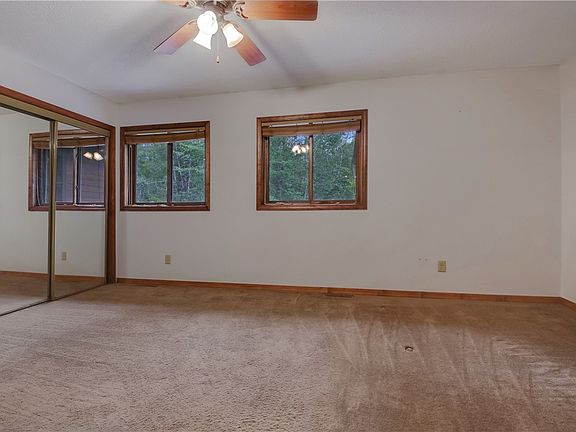 5th image of 5773W Simpson Road