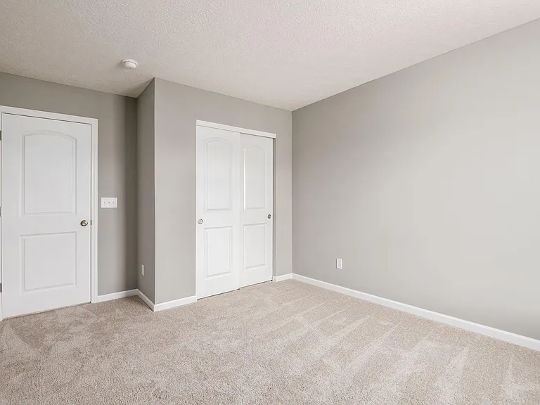 8426 Fig Grove Way — Photo 30