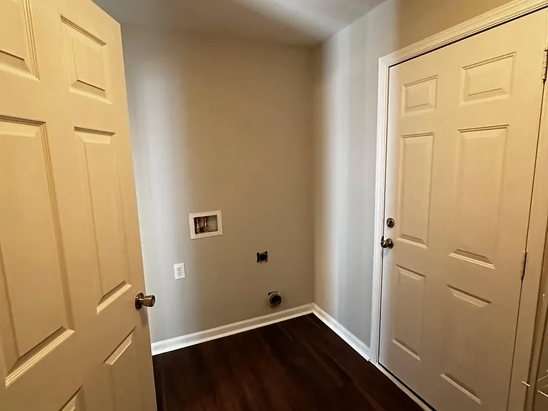 117 Brockton Dr — Photo 12