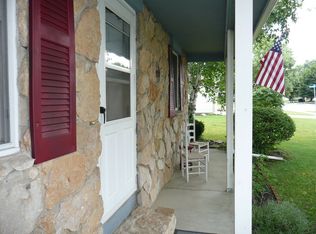 522 Birchard Ave, Delaware, OH 43015