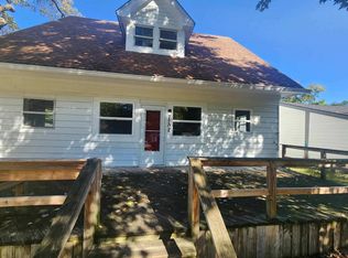 1702 E 73rd St, Indianapolis, IN