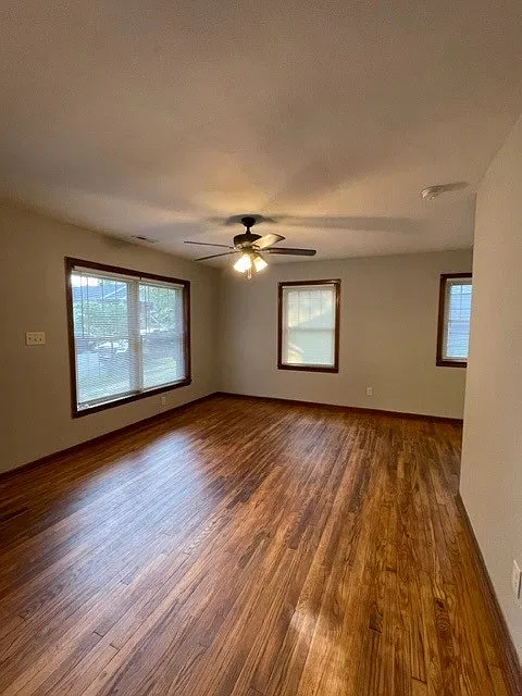 2 bed, 682 sqft, $1,550 — Photo 4