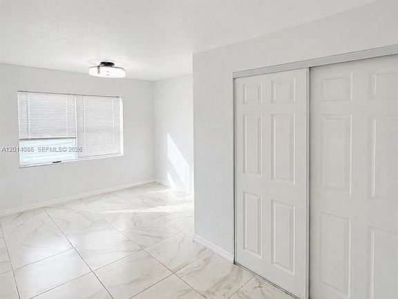 2nd image of 10559 La Placida Dr
