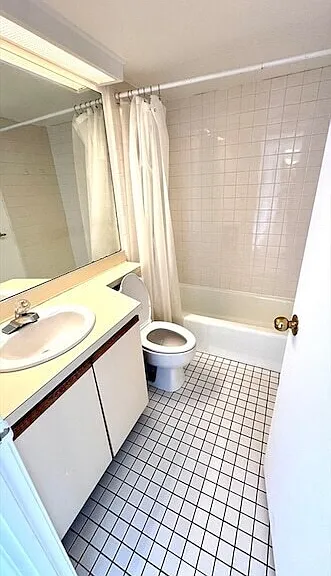 83 Brainerd Rd #404B — Photo 10