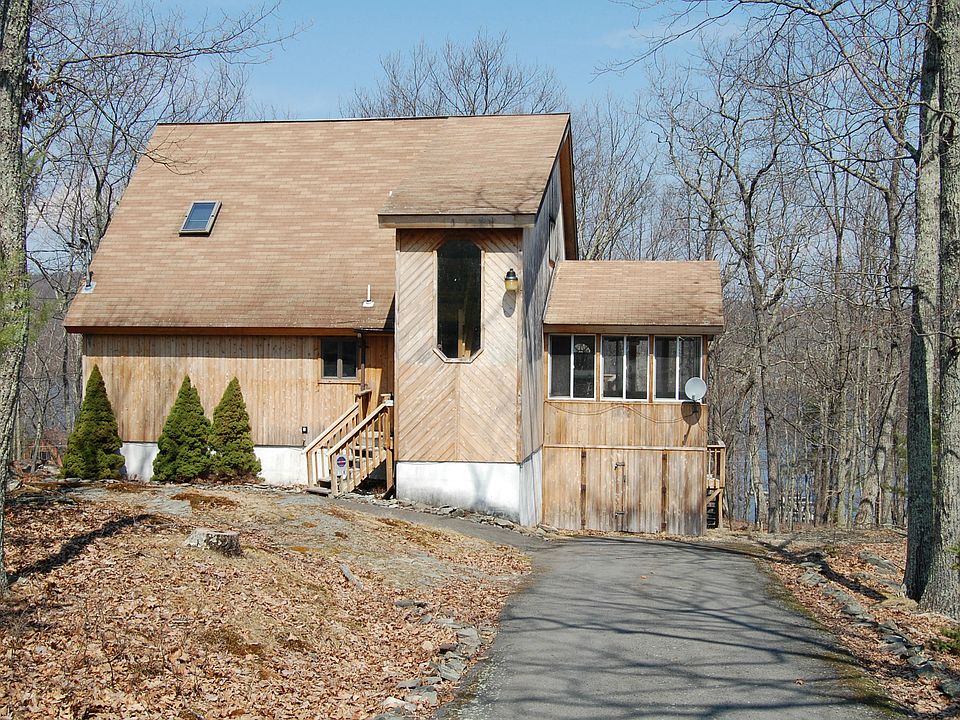 1st image of 113 Overlook Ct
