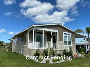 7000 20th St #893, Vero Beach, FL 32966