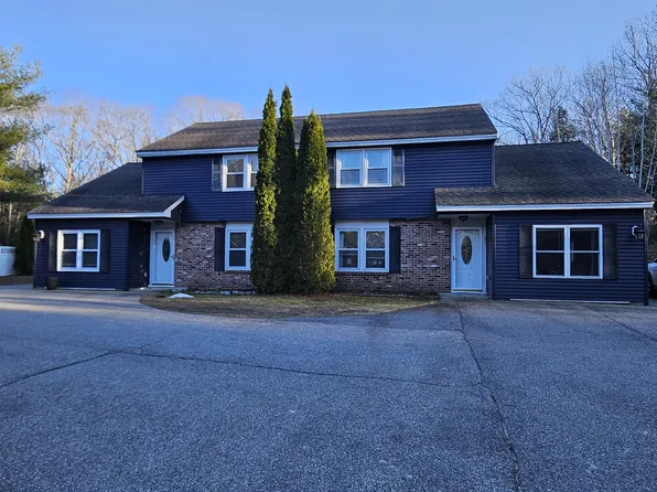 30 Styles Rd #B, New Boston, NH 03070