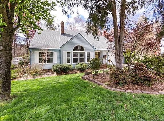 2nd image of 14608 Hanloch Ct