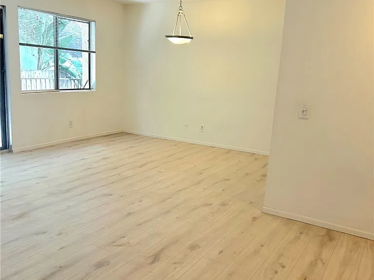 1515 S Beverly Dr #308 — Photo 7