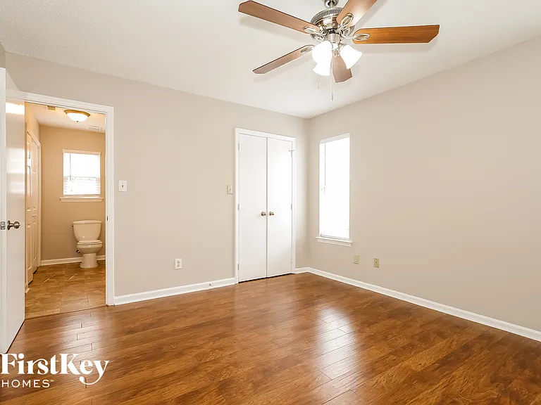 8116 Maxwelton Dr — Photo 9
