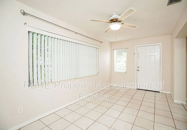 8671 SW 97th St #C — Photo 7