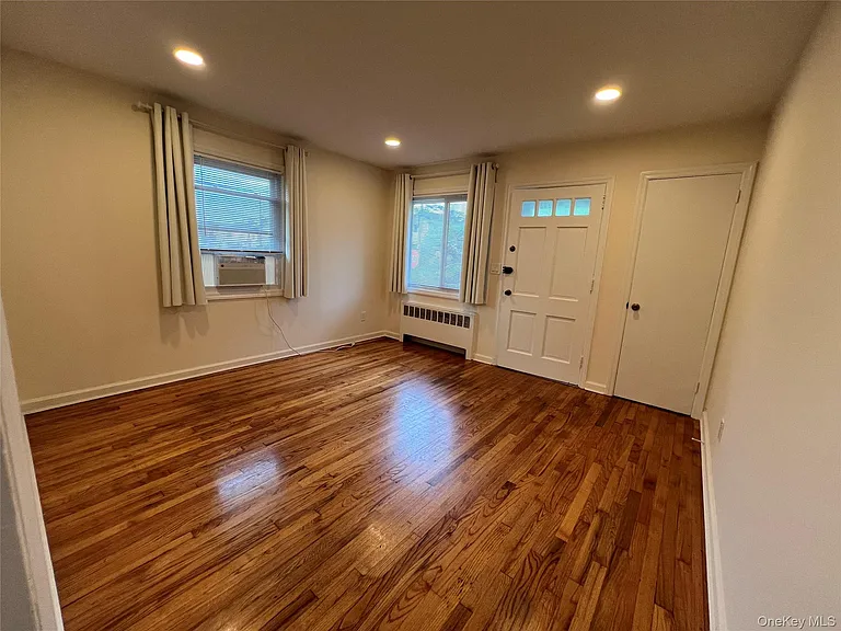 40 Firwood Rd #A — Photo 2