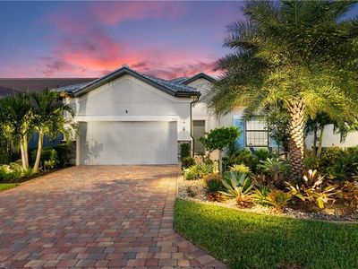 9764 Willet Ct, Naples, FL, 34120