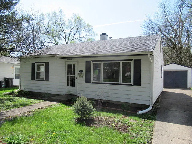 Property photo 2
