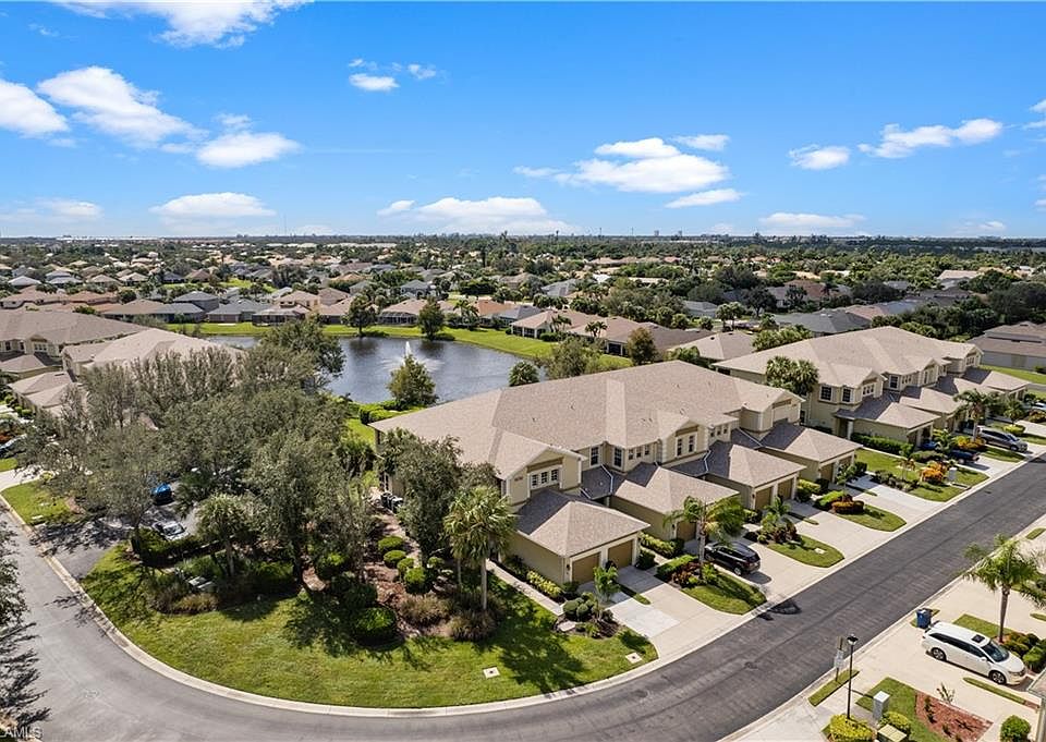 14781 Calusa Palms Dr APT 201, Fort Myers, FL 33919 Zillow