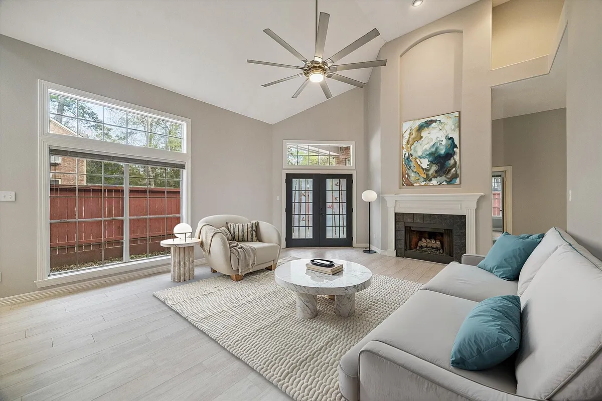 Building Photo - 3115 Cedar Knolls Dr