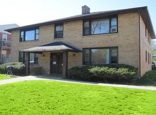 5817 Raymond Rd, Madison, WI 53711