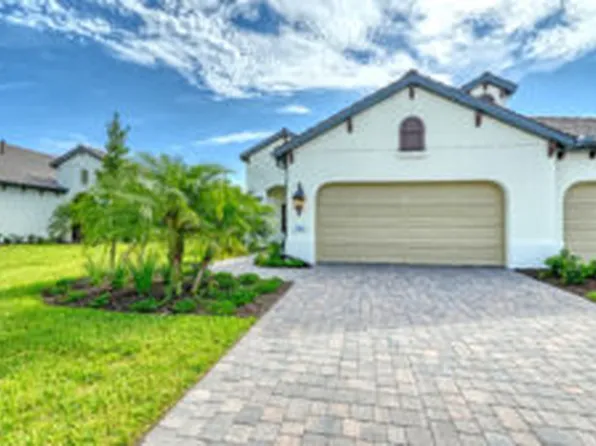 698 Allora Ave, Nokomis, FL 34275
