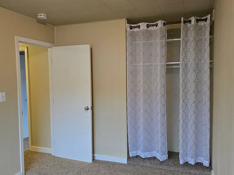 2531 Stephenson Ave #A — Photo 22