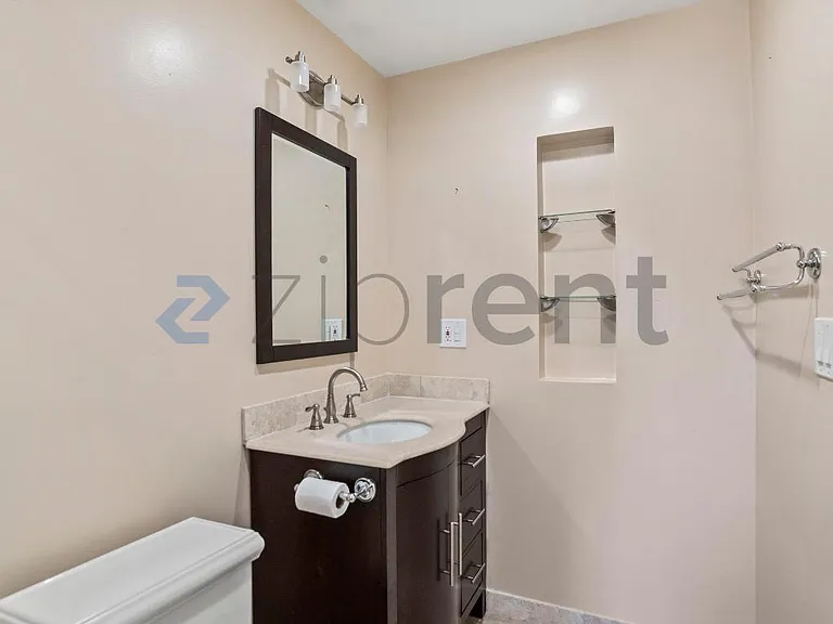183 Del Medio Ave #103 — Photo 16