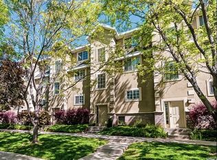 79 E 600 S #3, Salt Lake City, UT 84111