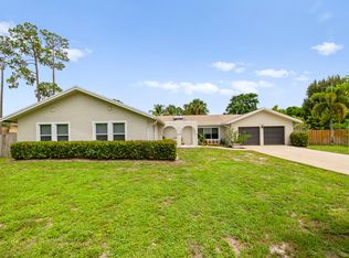 12192 Branding Iron Ct, Wellington, FL 33414