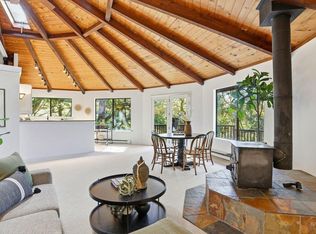 50 Oak Avenue, Novato, CA 94945