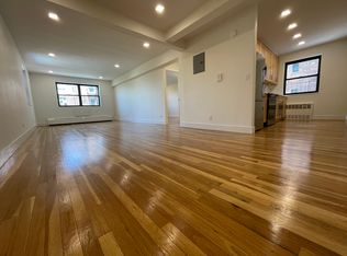 14935 Northern Blvd #3L, Flushing, NY 11354