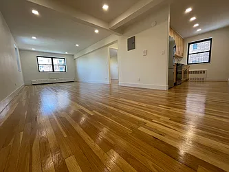 149-35 Northern Boulevard