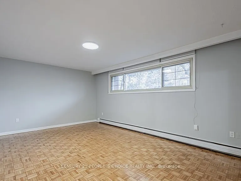 106 Wheatfield Rd #1 — Photo 4
