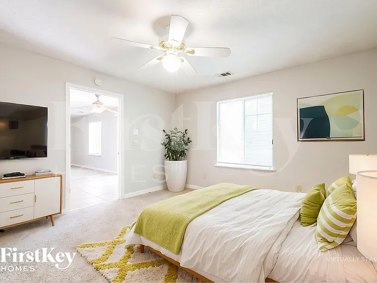1675 Pilgrim Way — Photo 11