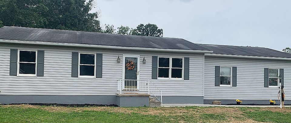 1st image of 5156 Forest Ave