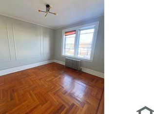 3 Fuller Pl APT 11, Irvington, NJ 07111