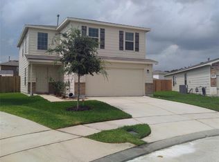 9946 Waldens Pond Ct, Houston, TX 77044