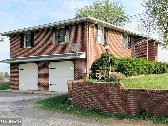 5th image of 549 Spring Valley Rd